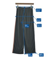 FILA（フィラ）その他 グレー サイズ:M レディース/2200653442013