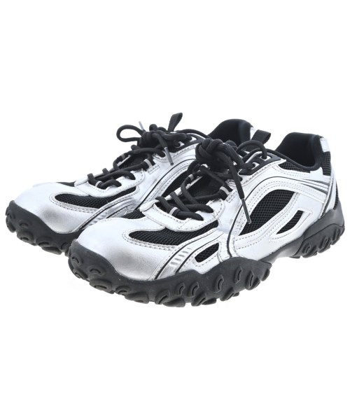 FILA(フィラ)のスニーカー サイズ:24cm 4,800円