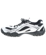 FILA（フィラ）スニーカー シルバー サイズ:24cm レディース/2200703168061