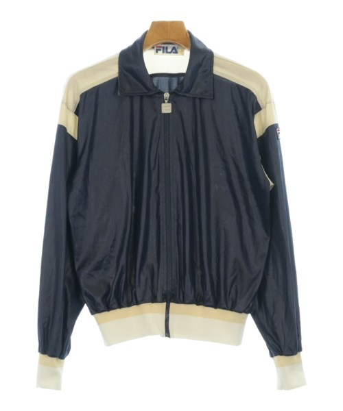 FILA(フィラ)のカーディガン サイズ:-(M位) 6,000円