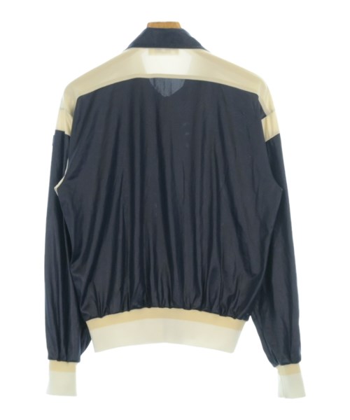 FILA（フィラ）カーディガン 紺 サイズ:-(M位) レディース/2200706138238