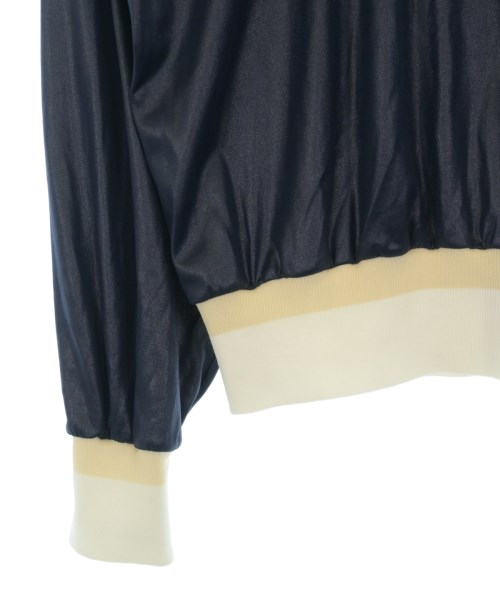 FILA（フィラ）カーディガン 紺 サイズ:-(M位) レディース/2200706138238