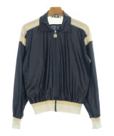 FILA（フィラ）カーディガン 紺 サイズ:-(M位) レディース/2200706138238