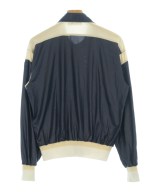 FILA（フィラ）カーディガン 紺 サイズ:-(M位) レディース/2200706138238