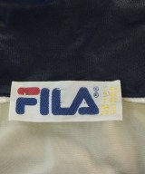 FILA（フィラ）カーディガン 紺 サイズ:-(M位) レディース/2200706138238