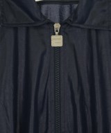 FILA（フィラ）カーディガン 紺 サイズ:-(M位) レディース/2200706138238