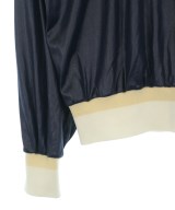 FILA（フィラ）カーディガン 紺 サイズ:-(M位) レディース/2200706138238