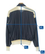FILA（フィラ）カーディガン 紺 サイズ:-(M位) レディース/2200706138238