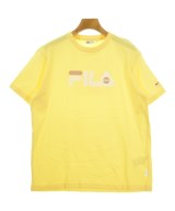 FILA Tシャツ・カットソー