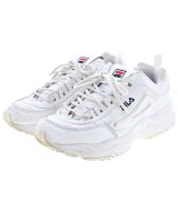 FILA スニーカー