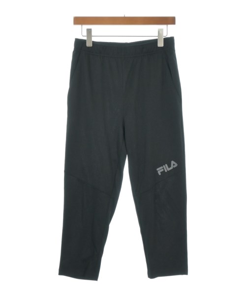 FILA(フィラ)のその他 サイズ:M 2,700円