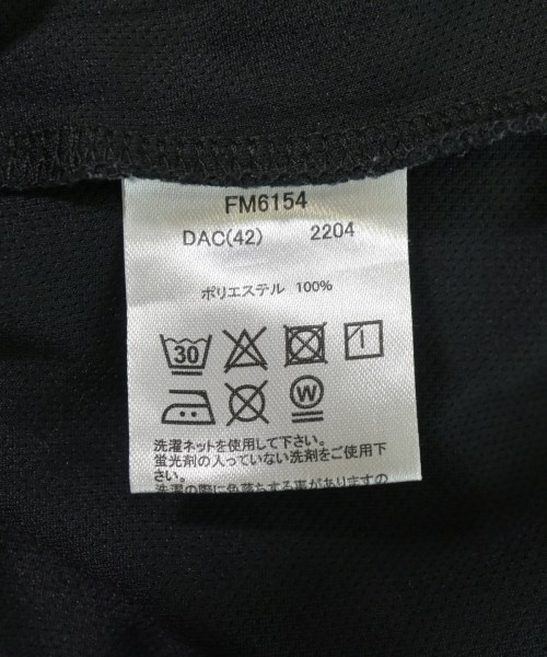 FILA（フィラ）その他 黒 サイズ:M メンズ/2200709168058