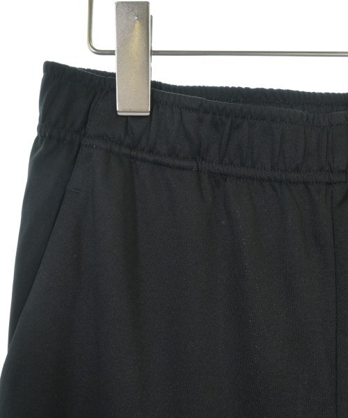 FILA（フィラ）その他 黒 サイズ:M メンズ/2200709168058