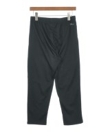 FILA（フィラ）その他 黒 サイズ:M メンズ/2200709168058