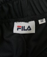 FILA（フィラ）その他 黒 サイズ:M メンズ/2200709168058