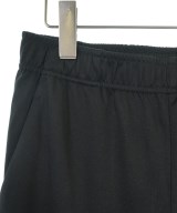 FILA（フィラ）その他 黒 サイズ:M メンズ/2200709168058