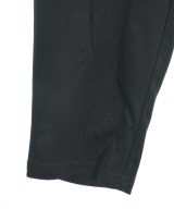 FILA（フィラ）その他 黒 サイズ:M メンズ/2200709168058