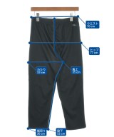 FILA（フィラ）その他 黒 サイズ:M メンズ/2200709168058