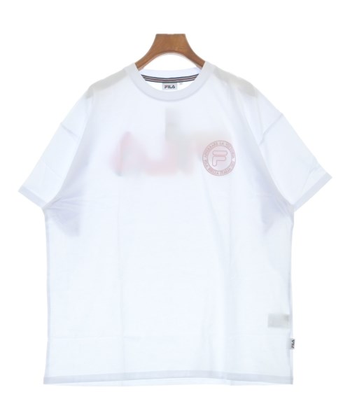 FILA(フィラ)のTシャツ・カットソー サイズ:F 1,800円