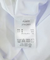FILA（フィラ）Tシャツ・カットソー 白 サイズ:F レディース/2200708335109