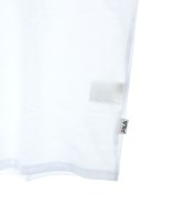 FILA（フィラ）Tシャツ・カットソー 白 サイズ:F レディース/2200708335109