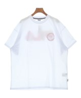 FILA Tシャツ・カットソー