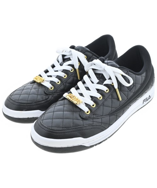 FILA(フィラ)のスニーカー サイズ:27.5cm 5,500円