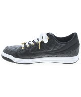 FILA（フィラ）スニーカー 黒 サイズ:27.5cm メンズ/2200709858027