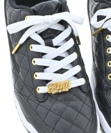 FILA（フィラ）スニーカー 黒 サイズ:27.5cm メンズ/2200709858027