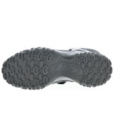 FILA（フィラ）スニーカー 黒 サイズ:24cm レディース/2200648328018