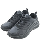 FILA スニーカー