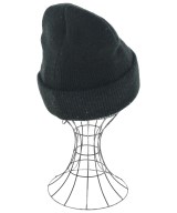 FILA（フィラ）ニットキャップ・ビーニー 黒 サイズ:- メンズ/2200660011035