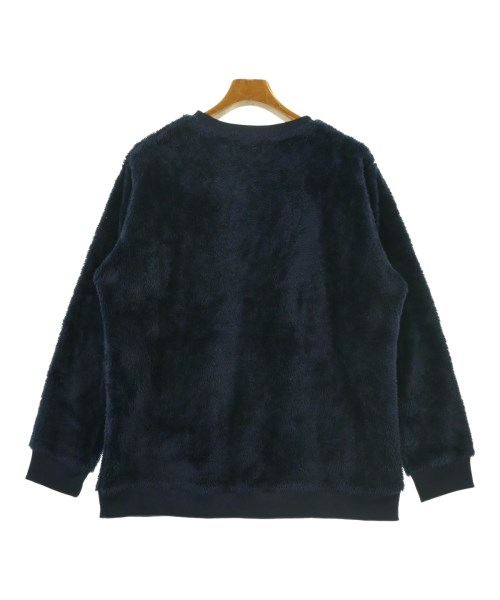 FILA（フィラ）スウェット 紺 サイズ:LL レディース/2200659668158