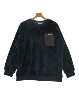 FILA（フィラ）スウェット 紺 サイズ:LL レディース/2200659668158