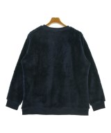 FILA（フィラ）スウェット 紺 サイズ:LL レディース/2200659668158