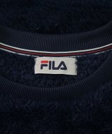 FILA（フィラ）スウェット 紺 サイズ:LL レディース/2200659668158