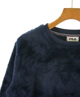 FILA（フィラ）スウェット 紺 サイズ:LL レディース/2200659668158