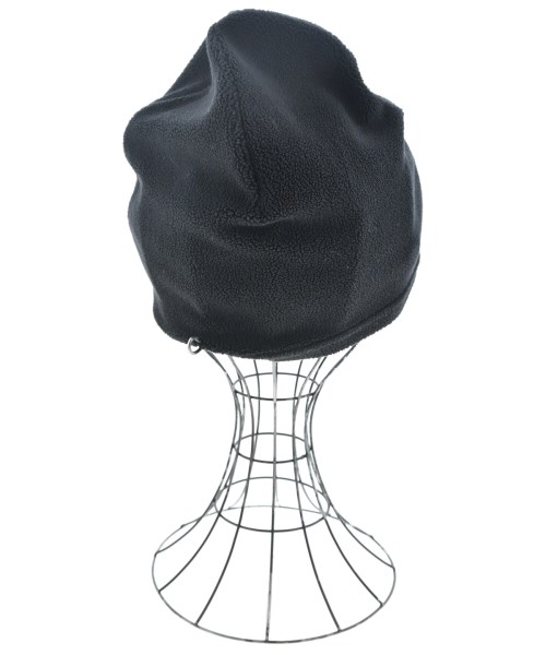 FILA（フィラ）ニットキャップ・ビーニー 黒 サイズ:57-59cm メンズ/2200660222028