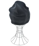 FILA（フィラ）ニットキャップ・ビーニー 黒 サイズ:57-59cm メンズ/2200660222028