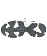 FILA（フィラ）スニーカー 白 サイズ:23.5cm レディース/2200666581013