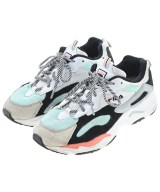 FILA スニーカー