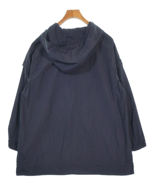 FILA（フィラ）ブルゾン 紺 サイズ:XL レディース/2200668152020