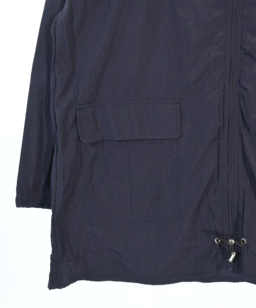 FILA（フィラ）ブルゾン 紺 サイズ:XL レディース/2200668152020