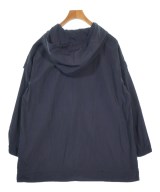 FILA（フィラ）ブルゾン 紺 サイズ:XL レディース/2200668152020