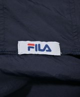 FILA（フィラ）ブルゾン 紺 サイズ:XL レディース/2200668152020