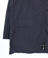 FILA（フィラ）ブルゾン 紺 サイズ:XL レディース/2200668152020