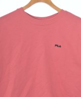 FILA（フィラ）スウェット ピンク サイズ:F レディース/2200672020032