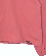 FILA（フィラ）スウェット ピンク サイズ:F レディース/2200672020032