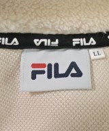 FILA（フィラ）その他 ベージュ サイズ:LL(XL位) レディース/2200724071012