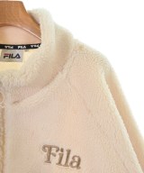 FILA（フィラ）その他 ベージュ サイズ:LL(XL位) レディース/2200724071012